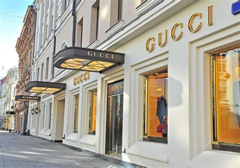 tienda gucci colombia|pagina oficial de gucci.